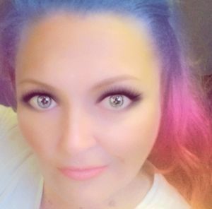 Meet your Posher, Gina